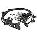 Bremi Ignition Wire Set