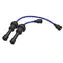 Ignition Wire Set