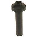 Direct Ignition Coil Boot