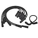 Prestolite Ignition Wire Set