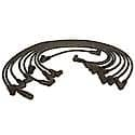 GM Original Equipment Ignition Wire Set