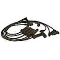 GM Original Equipment Ignition Wire Set