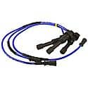 NGK Ignition Wire Set