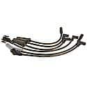 Prenco Ignition Wire Set