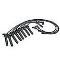 Delphi Ignition Wire Set