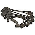 Professional Ignition Wire Set