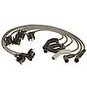 Motorcraft Ignition Wire Set