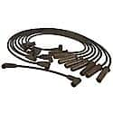 Professional Ignition Wire Set