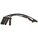 Professional Ignition Wire Set