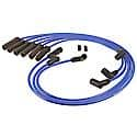 Karlyn Ignition Wire Set