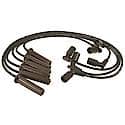 Professional Ignition Wire Set