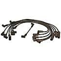 Professional Ignition Wire Set