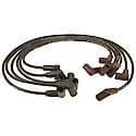 GM Original Equipment Ignition Wire Set