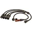 Karlyn Ignition Wire Set