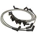 Motorcraft Ignition Wire Set