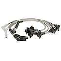 Motorcraft Ignition Wire Set