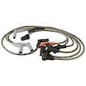 Motorcraft Ignition Wire Set