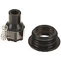 Professional Direct Ignition Coil Boot