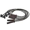 Ignition Wire Set