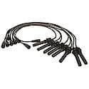 Ignition Wire Set