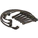 Ignition Wire Set