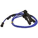 Ignition Wire Set