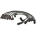 Ignition Wire Set