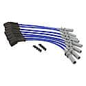 Ignition Wire Set