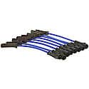 Ignition Wire Set