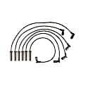 Pc Wire Set 07-11 GM 6-Cyl