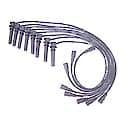 Pc Wire Set 02-05 Chry 8-Cyl