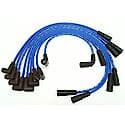 NGK Wire Set