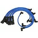 NGK Wire Set