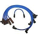 NGK Wire Set