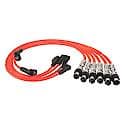 Ignition Wire Set