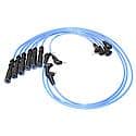 Spark Plug Wire Set