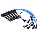 Spark Plug Wire Set