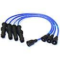 Spark Plug Wire Set