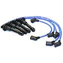 Spark Plug Wire Set