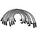 Spark Plug Wire Set