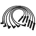 Spark Plug Wire Set