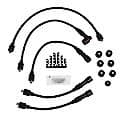 Premium Ignition Wire Set