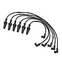 Spark Plug Wire Set