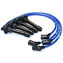 Spark Plug Wire Set