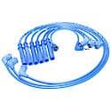 Spark Plug Wire Set