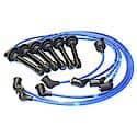 Spark Plug Wire Set