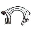 Ignition Wire Set-7mm