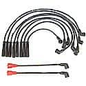 Ignition Wire Set-7mm