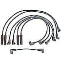 Ignition Wire Set-7mm