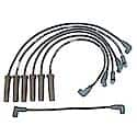 Ignition Wire Set-7mm